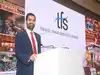 Travel Food Services IPO subscribed 5% on day 1; Check GMP, price band and key details