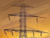 JP Power shares surge 14% after AGM lifts inverter sentiment