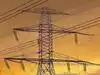 JP Power shares rally over 17% on Adani bid buzz for JP Associates