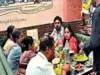 ‘Opaar Bangla’ off the menu? Kolkata’s ‘mini Bangladesh’ restaurants turn local to stay afloat