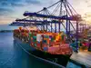 Mazagon Dock and Radico Khaitan among 19 stocks which are upgraded in H2 CY25