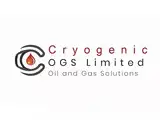 Cryogenic OGS IPO subscribed 646 times on final day; GMP hints at 68% listing pop