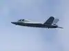 Nobody is buying China's 50% discounted stealth fighter: Why is Pakistan denying reports of acquiring J-35A fighter jet?