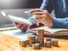 Top 10 best-performing mutual funds for July 2025