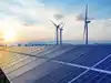 ACME Solar places 3.1 GWh battery energy storage order