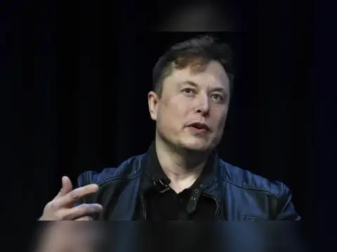 Business backlash: Azoria delays Tesla ETF