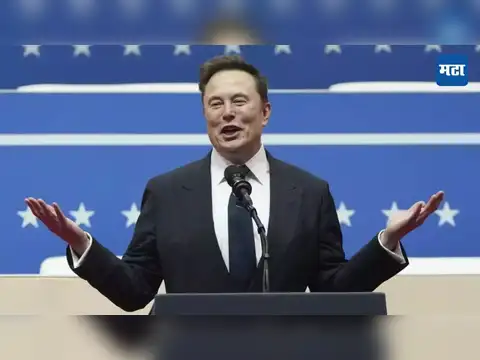 Musk responds to 'Big, Beautiful Bill