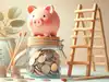 Public Provident Fund: Has the interest rate for July-September 2025 been revised?