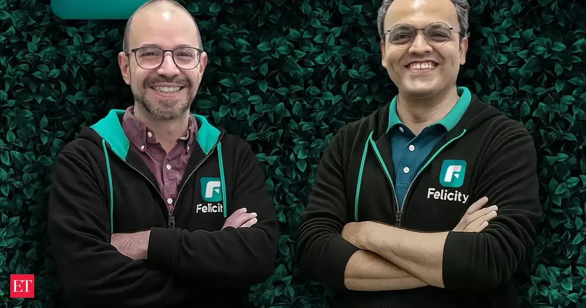 AI-enabled game publisher Felicity appoints İlker Yoldaş as VP - Product