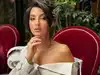 Nora Fatehi crying at airport goes viral. Is the actress-dancer mourning a personal loss?