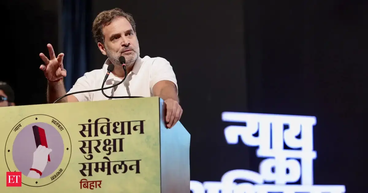https://img.etimg.com/thumb/msid-122293803,width-1200,height-630,imgsize-99292,overlay-economictimes/articleshow.jpg