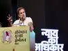 Jane Street saga: Rahul Gandhi targets Modi govt over SEBI’s crackdown, says investors are being pushed to brink of ruin