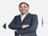 Market fairly valued, all eyes on credit uptick and demand revival: Alok Ranjan