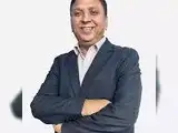 Market fairly valued, all eyes on credit uptick and demand revival: Alok Ranjan
