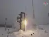 Russia's Kosmos 2558 carried out a secretive and dangerous military operation in space when US was busy bombing Iran