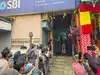 Public sector banks likely to remove minimum balance fines