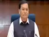 Kaladan project between India, Myanmar to be operational by 2027: Sonowal