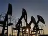 OPEC set to complete unwinding of voluntary oil output cut in Sept, sources say