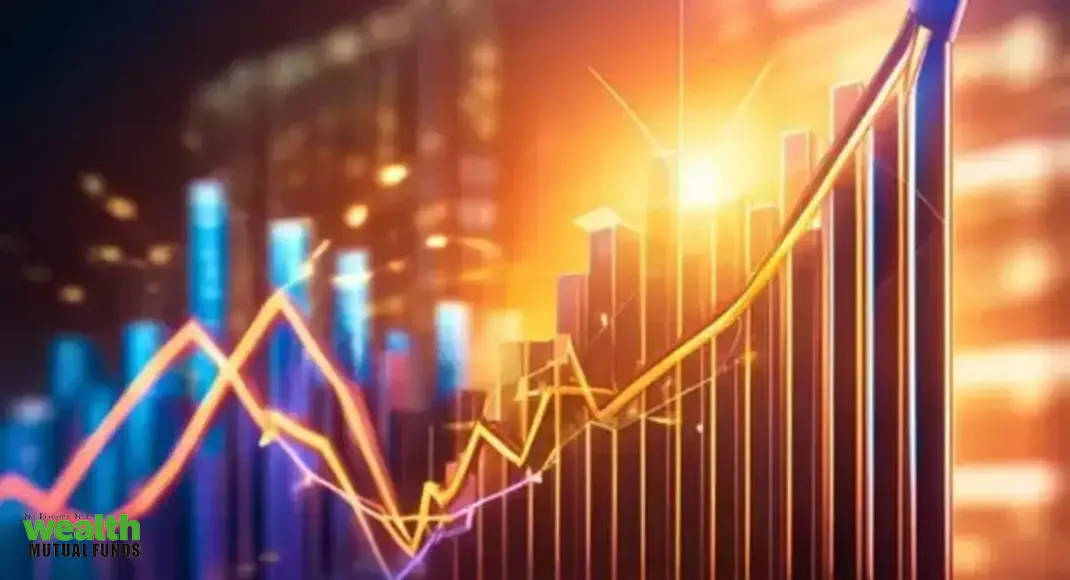 https://img.etimg.com/thumb/msid-122294844,width-1070,height-580,overlay-etwealthmutualfunds/slideshow.jpg