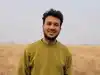 'That is business suicide': IIT Kanpur graduate shares lessons from his failed investment that once looked promising