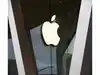 Apple takes fight against $587 million EU antitrust fine to court