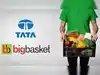 BigBasket appoints Manish Bajoria as CFO