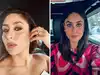 Why did Kareena Kapoor Khan choose ‘OG Kolhapuri’ sandals over luxury brand? Bebo’s subtle statement wins hearts