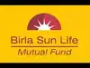 Aditya Birla Sun Life AMC announces first close of ABSL Structured Opportunities Fund Series 2