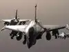 Why did China take an aim at Rafale after Operation Sindoor?