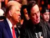Tesla slides 7% as Musk's 'America Party' reignites investor angst
