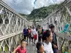India’s Mizoram sees refugee influx as thousands flee Myanmar rebel clashes