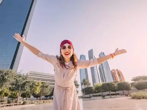 What are the benefits of having the UAE&rsquo;s golden visa?