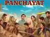 Panchayat Season 5 announced. When will it release? Check plot, cast and other details
