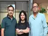 InPrime Finserv raises Rs 50 crore in Series A1 funding led by Pravega Ventures