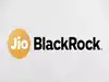 Jio BlackRock NFOs draw 67,000 retail investors, 90+ institutions