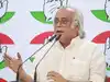 Industry's share in GDP declining, but big business growing: Congress