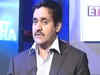 Budget 2012: Investors are expecting Pranab Mukherjee to do a good job, says Nirmal Jain, Chairman, IIFL