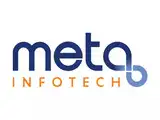Meta Infotech IPO subscribed 8.4 times on Day 2; GMP hints at 25% listing pop