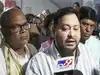 Put on hold special electoral revision till Bihar polls: Tejashwi Yadav to EC