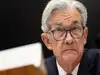 Trump is already making the next Fed chair’s job harder