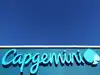 Capgemini shares drop post-WNS deal on AI impact concerns