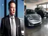 Investors flee Tesla after Elon Musk reveals America Party— stock nosedives 7%