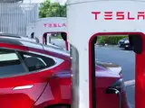 Tesla shares fall in premarket trading as Elon Musk's 'America Party' sparks investor worries