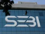 Sebi mulls dropping word 'penalty' in actions against brokers to avoid stigma: Varshney