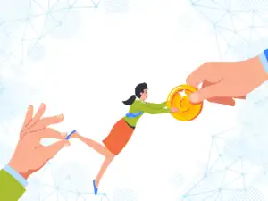AI talent war heats up: Why startups and tech giants are offering jaw-dropping salaries to secure top minds?