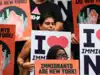 New York and other American cities need immigrants