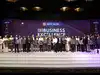 ET Business Excellence & Innovation Summit 2025: A power-packed evening of ideas, impact, and inspiration