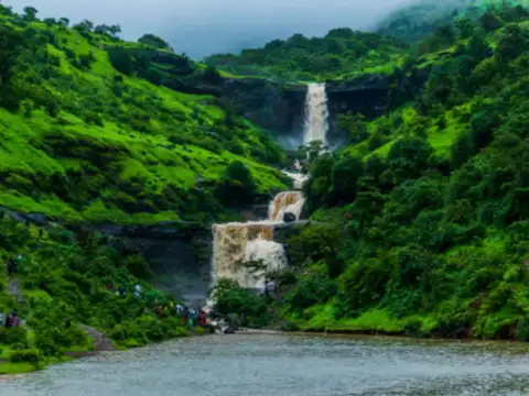 Igatpuri