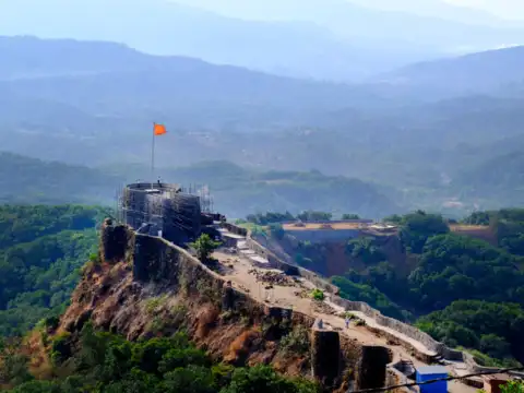 Mahabaleshwar
