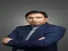 Should you buy defence or banking stocks now? Kranthi Bathini’s sectoral outlook explained